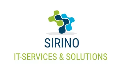 SIRINO - Strony Internetowe Szczecin